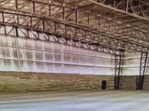 Galpon en Alquiler en Francisco Alvarez, USD 4.950