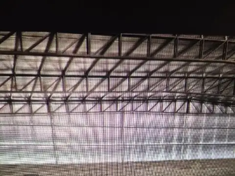 ALQUILER GALPON FRANCISCO ALVAREZ,MORENO