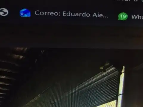 Galpon en Alquiler A Estrenar