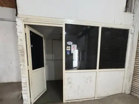 Estanislao Lopez 600