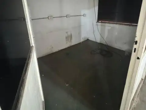 Local en Alquiler en Pilar, USD 1.200