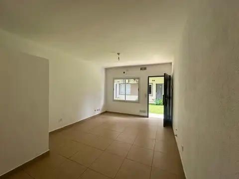 Departamento - Alquiler - Argentina, Bella Vista - San Juan 750