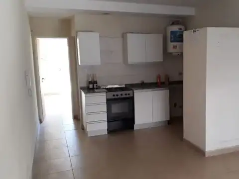 Departamento en Alquiler en Bella Vista, $ 690.000
