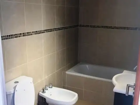 Departamento - Alquiler - Argentina, Bella Vista - San Juan 750