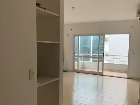 VENTA Monoambiente en Belgrano APTO CREDITO