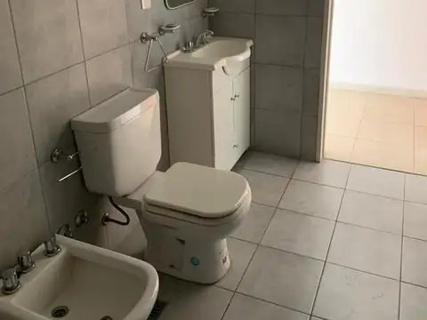 Departamento en Venta al Este