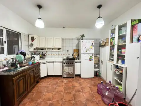 Casa en Venta en Villa Bonich, USD 85.000