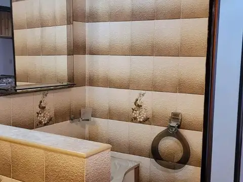 Depto Tipo Casa en Alquiler al Sureste