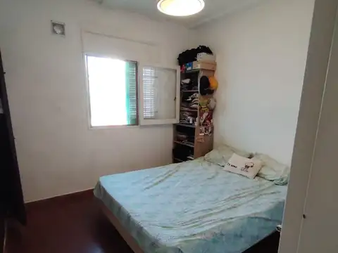 Casa en Venta en Berisso, USD 60.000