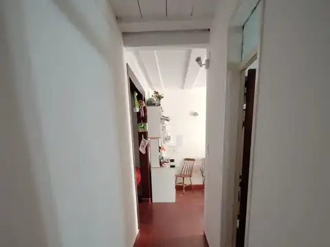 Casa Banco Provincia