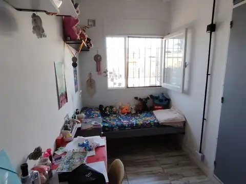 Casa en Venta 68 años
