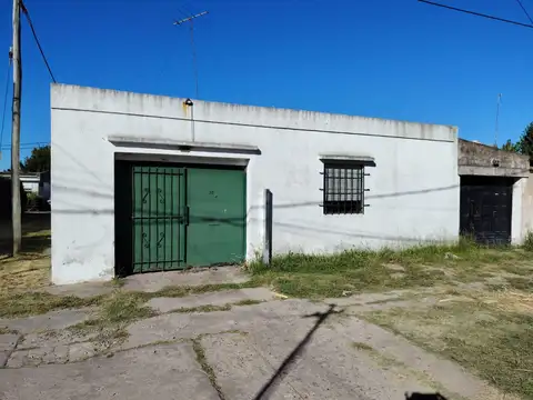 175 norte 100