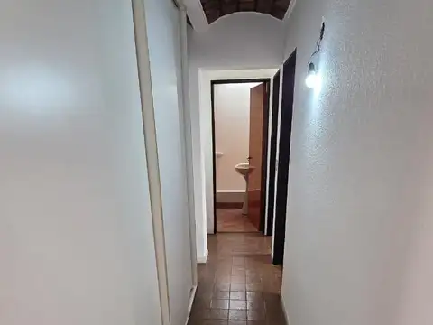 Juan A Garona 1400