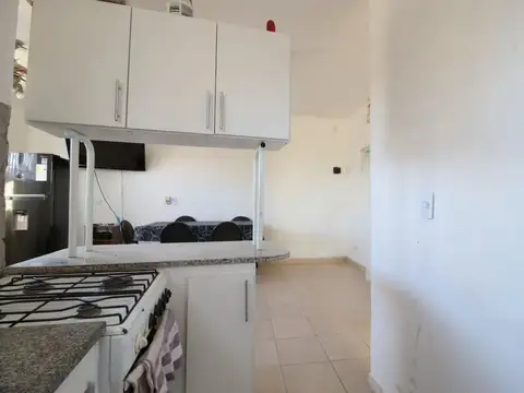 PH de 4 ambientes con terraza en San Martín