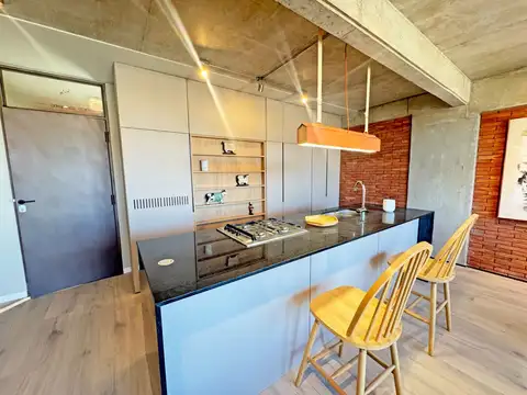 Departamento en Venta en Pichincha, USD 236.645