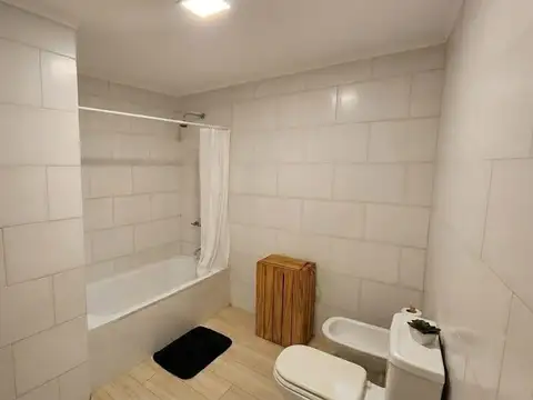 Departamento en Venta en Altos De La Cañada, USD 130.000