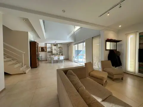 Nicolas Repetto 2300