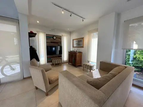 Casa en Venta 1 año