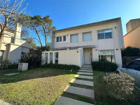 Nicolas Repetto 2300