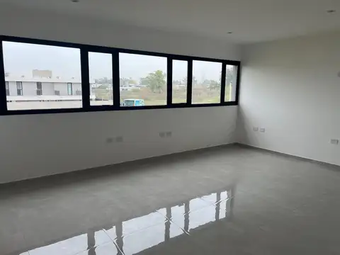 Oficina en Venta en Joaquín Gorina, USD 60.000