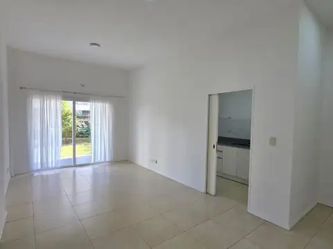 Departamento en Venta en Nordelta Antares, USD 160.000
