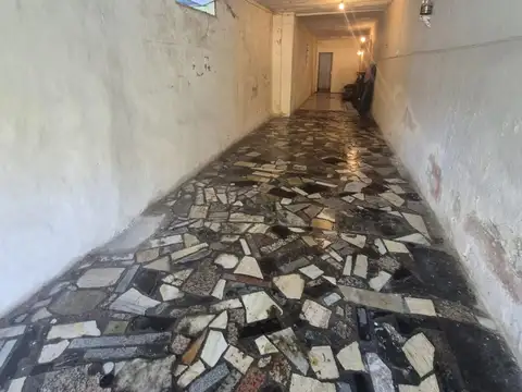 Fondo Comercio en Alquiler en Villa Maipu, $ 450.000