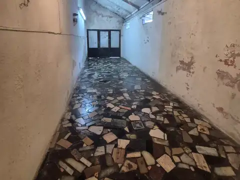 Fondo Comercio en Alquiler en Villa Maipu, $ 450.000