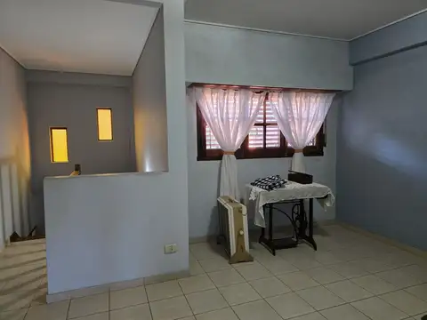 Casa en Venta al Sur