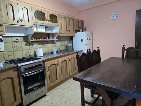 SANTO DOMINGO 900