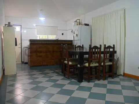 Casa en Venta en Fisherton, Rosario