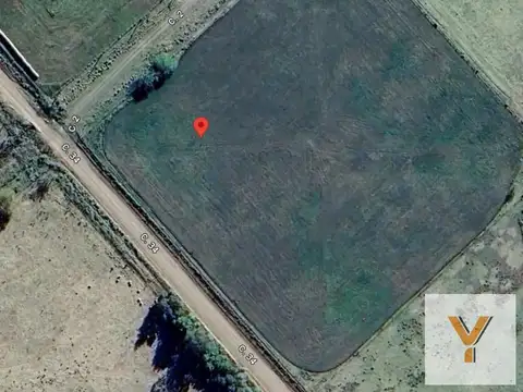 Terreno en Venta de 14300,0 m2