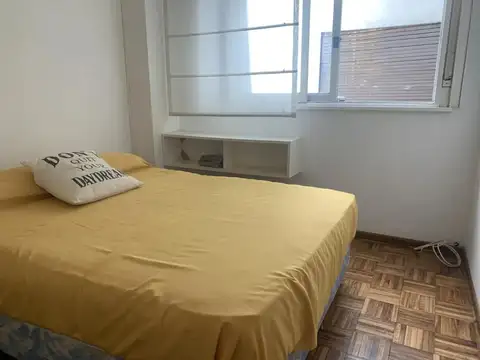 Charcas 4600, Piso 5