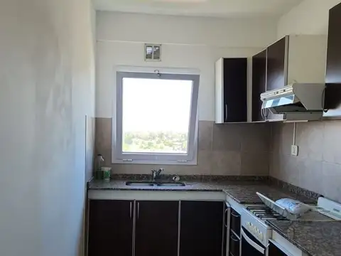 Alquiler de Departamento 2 AMB. BALCON. CASEROS CENTRO