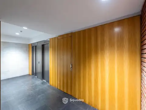 Departamento en Venta 12 años