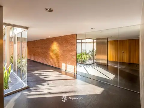 Departamento en Venta en Centro, USD 67.000