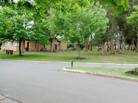 Terreno en Venta de 975,0 m2