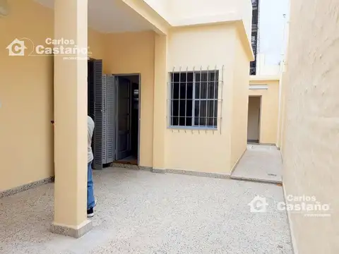 Oficina en Alquiler en Saavedra, $ 1.300.000