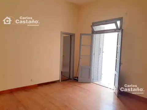 Oficina en Alquiler en Saavedra, $ 1.300.000
