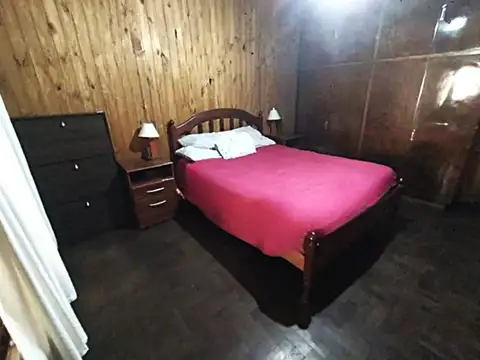Casa en Venta en Azcuenaga, USD 41.000