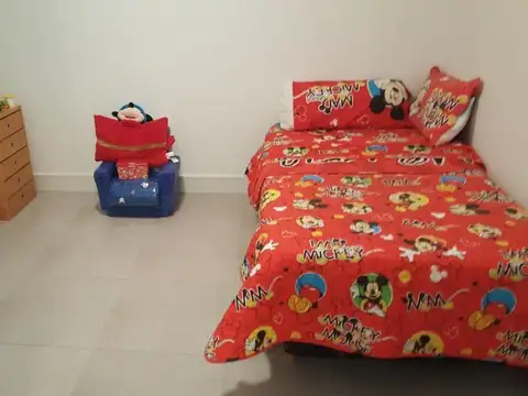 Departamento en Venta en Altos De Benavidez, USD 155.000