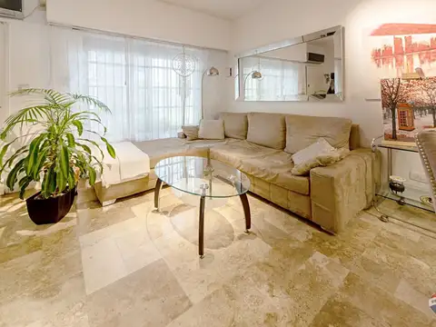 Venta ph villa urquiza cochera y parrilla