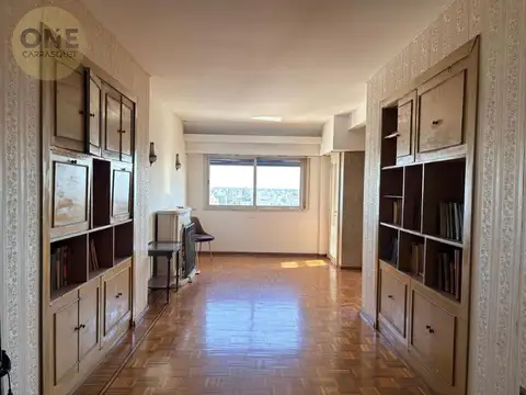 Departamento en Venta en La Plata, Partido de La Plata