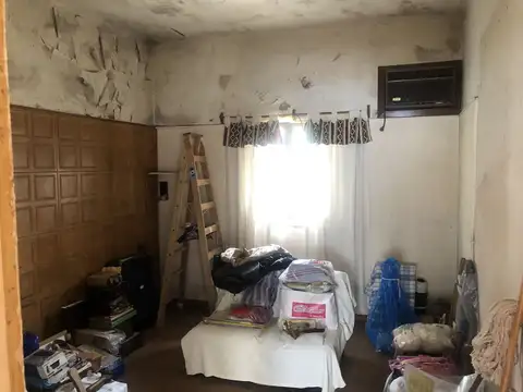 Casa en Venta en Tablada, USD 110.000