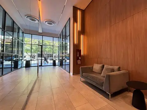 Departamento  en Alquiler en Belgrano, Capital Federal, Buenos Aires