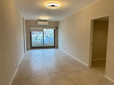 Departamento en Alquiler de 4 ambientes