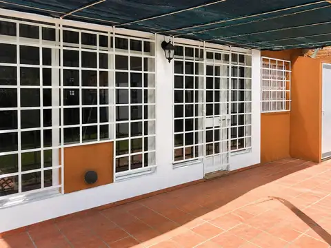 Casa en Venta al Sur