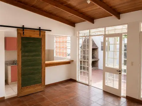 Casa en Venta en Tolosa, USD 140.000