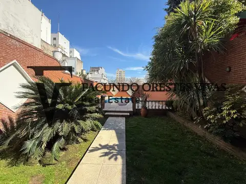 Departamento en Venta en Liniers, USD 175.000
