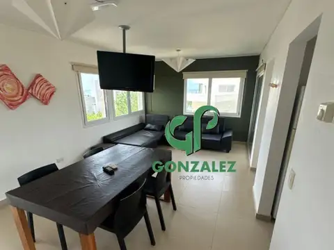 Departamento en Venta 10 años