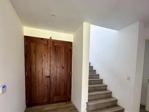 Alquiler febrero en Estancias del Rio